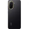 Мобильный телефон Xiaomi Redmi A5 3/64GB Midnight Black (1146831) изображение 5