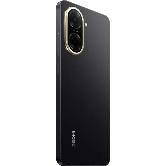 Мобильный телефон Xiaomi Redmi A5 3/64GB Ocean Blue (1146832) изображение 6