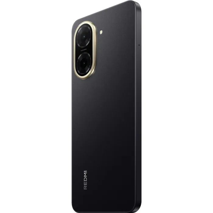 Мобильный телефон Xiaomi Redmi A5 3/64GB Ocean Blue (1146832) изображение 7