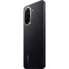 Мобильный телефон Xiaomi Redmi A5 3/64GB Midnight Black (1146831) изображение 7