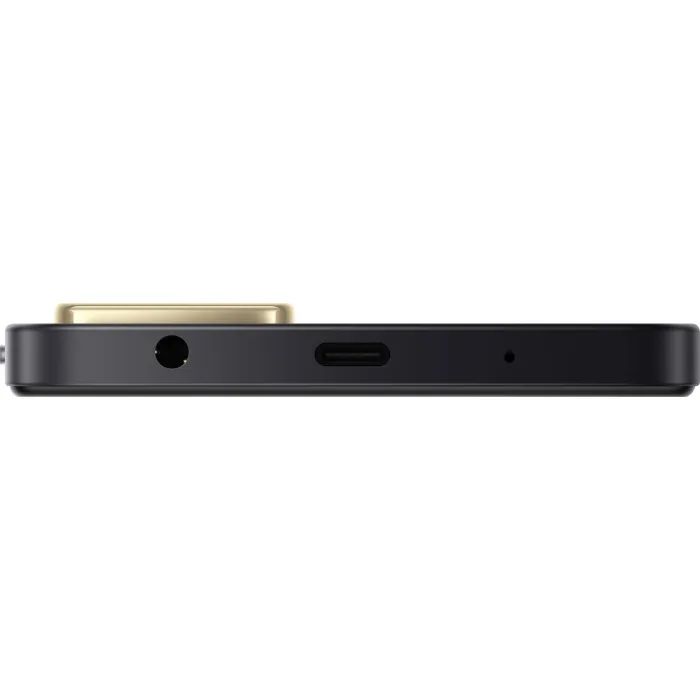 Мобильный телефон Xiaomi Redmi A5 3/64GB Ocean Blue (1146832) изображение 9