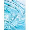 Зубна паста SmileKit Fluoride+ З фторидом та смаком свіжої м'яти 60 г (5.1040) зображення 3