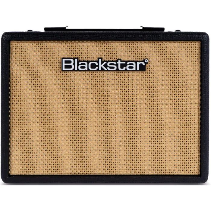 Комбопідсилювач Blackstar Debut 15E Cream (301023)