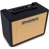 Комбоусилитель Blackstar Debut 15E Black (301024) изображение 2