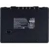 Комбоусилитель Blackstar Debut 15E Black (301024) изображение 3