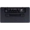 Комбоусилитель Blackstar Debut 15E Black (301024) изображение 4