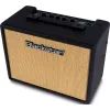 Комбоусилитель Blackstar Debut 15E Black (301024) изображение 5