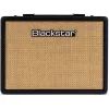 Комбоусилитель Blackstar Debut 15E Black (301024)