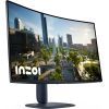 Монитор Dell AW3225DM (210-BQWN) изображение 2