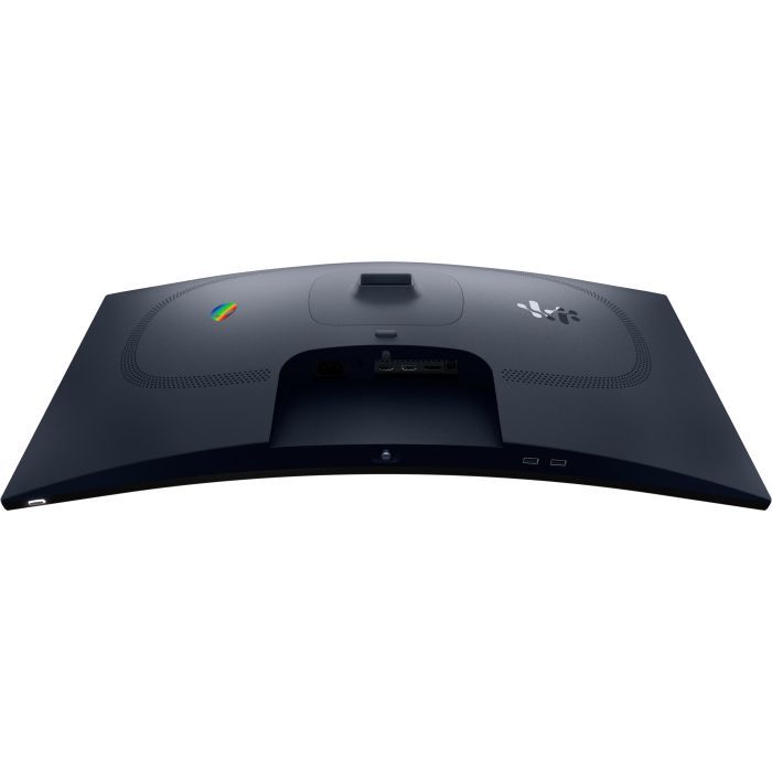 Монитор Dell AW3225DM (210-BQWN) изображение 4