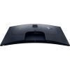 Монитор Dell AW3225DM (210-BQWN) изображение 4