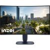 Монитор Dell AW3225DM (210-BQWN)