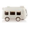 Пляшка для води Ardesto Bear Bus 500мл білий (AR2250BE) зображення 3