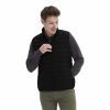 Жилет Sol's Stream BW men чорний 3XL (040203123XL)