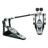 Педаль для бас-барабана Tama Drums HP600DTW (222641)