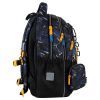 Рюкзак шкільний Kite Education 700 Beast Mode (K25-700M-4) зображення 4