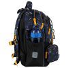 Рюкзак шкільний Kite Education 700 Beast Mode (K25-700M-4) зображення 5