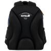Рюкзак шкільний Kite Education 700 Beast Mode (K25-700M-4) зображення 7