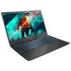 Ноутбук Dream Machines RG3050-15 (RG3050-15UA57) изображение 2