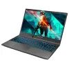 Ноутбук Dream Machines RG3050-15 (RG3050-15UA57) изображение 3