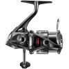 Катушка Shimano Vanford FA C2500SXG 7+1BB 6.31 (VFC2500SXGA) изображение 2