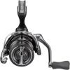Катушка Shimano Vanford FA C2500SXG 7+1BB 6.31 (VFC2500SXGA) изображение 3