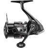 Катушка Shimano Vanford FA C2500SXG 7+1BB 6.31 (VFC2500SXGA)