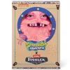 М'яка іграшка Fuggler Патрік (15701B) зображення 2