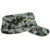 Кепка coFEE Military rib stop піксель (4034-54 CO) изображение 2
