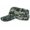 Кепка coFEE Military rib stop піксель (4034-54 CO) изображение 4