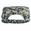 Кепка coFEE Military rib stop піксель (4034-54 CO) изображение 5
