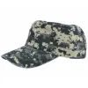 Кепка coFEE Military rib stop піксель (4034-54 CO)