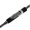 Удилище Select Ritmix Travel 706UL-S 2.13m 1-7g Ex.Fast (6 част.) (1870.78.79) изображение 3