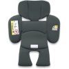 Автокресло Recaro Salia 125 Mineral Green (89047670050) изображение 10