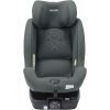 Автокресло Recaro Salia 125 Mineral Green (89047670050) изображение 2
