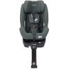 Автокресло Recaro Salia 125 Mineral Green (89047670050) изображение 3