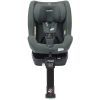 Автокресло Recaro Salia 125 Mineral Green (89047670050) изображение 4