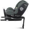 Автокресло Recaro Salia 125 Mineral Green (89047670050) изображение 5