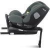 Автокресло Recaro Salia 125 Mineral Green (89047670050) изображение 6