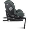 Автокресло Recaro Salia 125 Mineral Green (89047670050) изображение 8