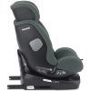 Автокресло Recaro Salia 125 Mineral Green (89047670050) изображение 9