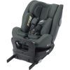 Автокресло Recaro Salia 125 Mineral Green (89047670050)