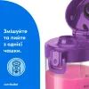 Блендер NUTRIBULLET NBP003PU изображение 5