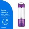 Блендер NUTRIBULLET NBP003PU изображение 6