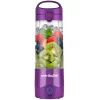 Блендер NUTRIBULLET NBP003PU