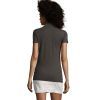 Поло Sol's Phoenix women вугільний меланж XL (01709348XL) изображение 2