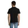Поло Sol's Summer II чорний XL (11342312XL) изображение 2