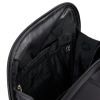 Портфель Yes My Ball H-100 (559856) изображение 10