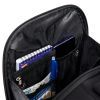 Портфель Yes My Ball H-100 (559856) изображение 11
