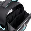 Портфель Yes My Ball H-100 (559856) изображение 12